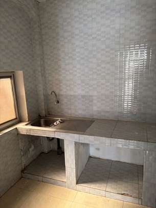 APPARTEMENT A LOUER image 2