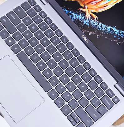 Dell latitude 5420 intel core i7 image 7