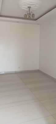 APPARTEMENT  À LOUER – CITÉ MOURTADA image 9