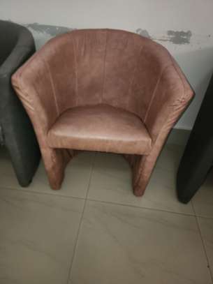 Vente Meubles image 3