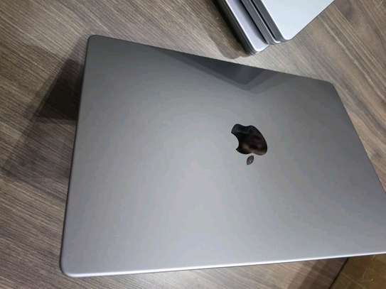 MacBook pro M1 Pro image 5
