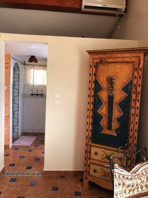 Chambres meublés à SALY NIAKHNIAKHAL image 8