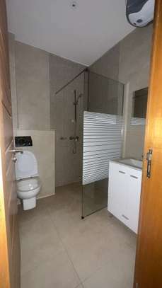 Appartement à louer Fenêtre Mermoz corniche. image 8