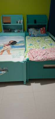 Chambre enfant à vendre image 3