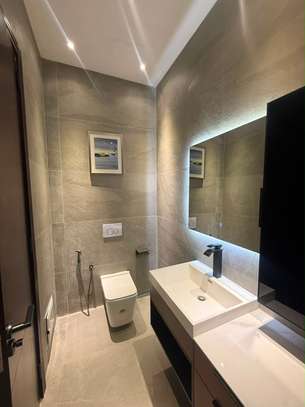Appartement à vendre image 12