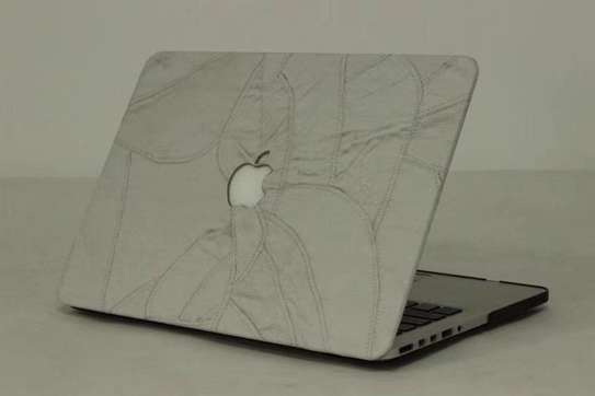 Coque macbook image 14