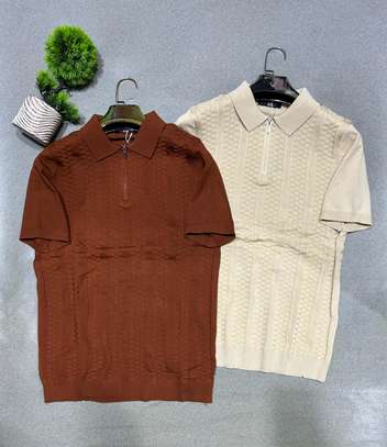 Lacoste image 2