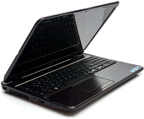 DELL ULTRABOOK image 4