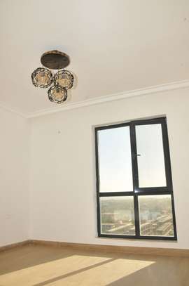 Point e/ Très beaux appartements disponibles à PALAZZO SUIT image 10