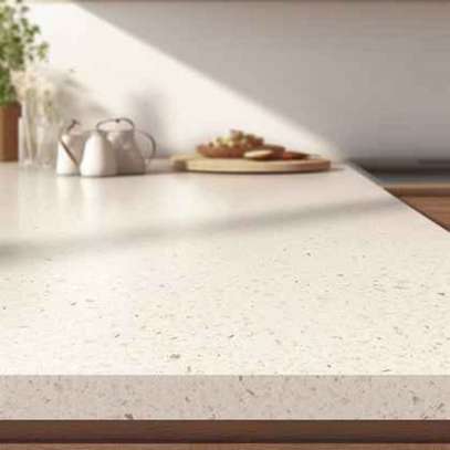 Plan de travail corian pour cuisine image 2