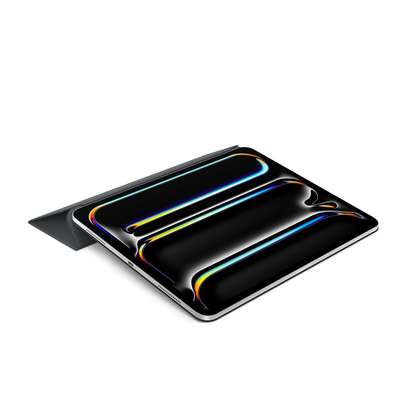 Smart Folio pour iPad Pro 13 image 7