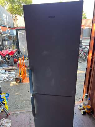 Réfrigérateurs image 3