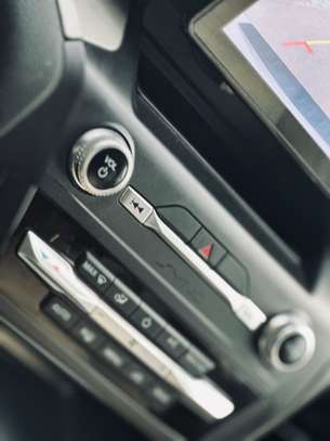 Location Ford explorer 2020 image 5