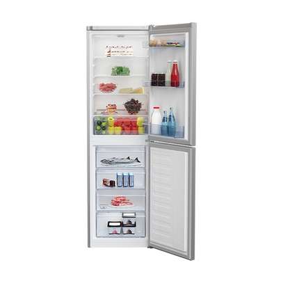 appareil frigo combine beko RCSE300k30 image 2
