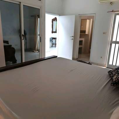 Appartement à louer image 7