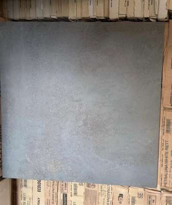 Carreaux Italien  à vendre image 10