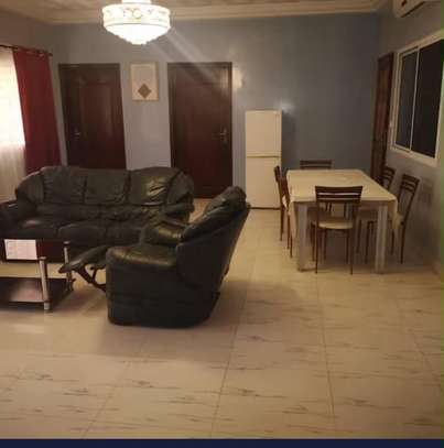 🏡 MAISON R+2 À VENDRE –ALMADIES image 5