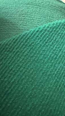 Moquette événementiel image 5