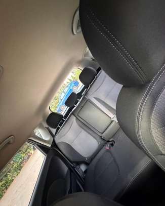 Kia Soul 2018 image 4