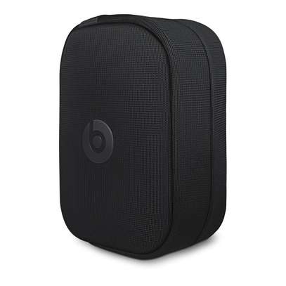 Beats Studio Pro image 9