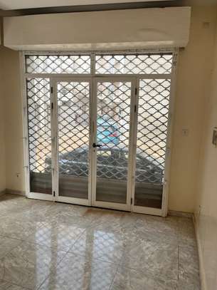 Magasin à Liberté 6 (cité aliou sow) image 6