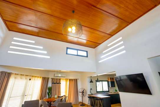 Maison a louer image 8
