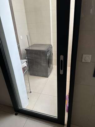 Appartement F4  lumineux image 15