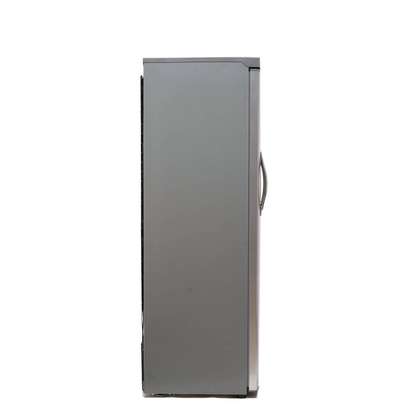 CONGELATEUR ASTECH VERTICAL 10TIROIRS GRIS FC331VR image 6