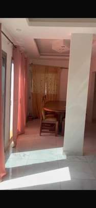 Appartement meublé aux mamelles image 9