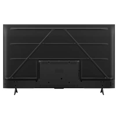 TELEVISEUR TCL 75'' SMART GOOGLE TV image 2