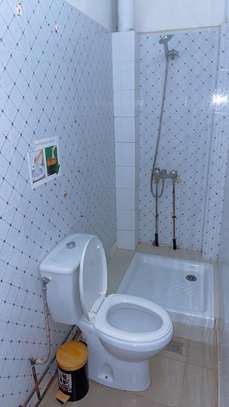 Appartement Meublé A Louer image 11