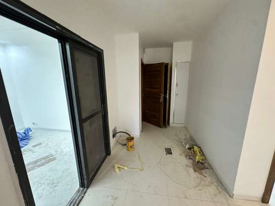 Appartement à louer F4 Amitie 3 image 4