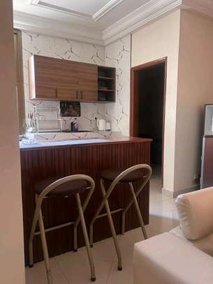 Appartement keur gorgui image 7