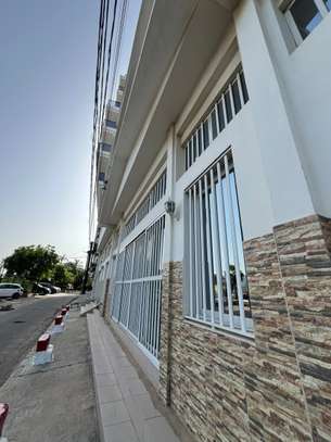 Location entreprises de service image 6