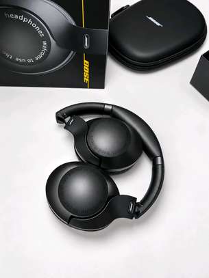 Casque Bluetooth Bose Qc22 image 3