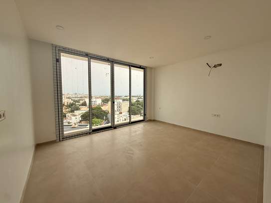 Appartement f4 neuf à vendre au point e image 13