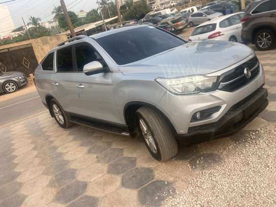 Khalifa auto image 15