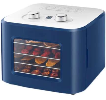 Desydrateur alimentaire image 2