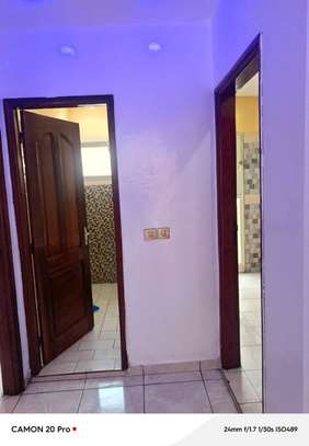 Appartement à louer à la cité Mixa image 6