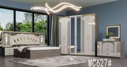 Promo magal chambre à coucher 🥳🥳 image 10