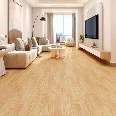 Carrelage Parquet image 10