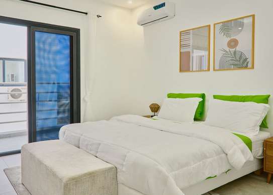 Appartement à louer – Ngor Virage image 8