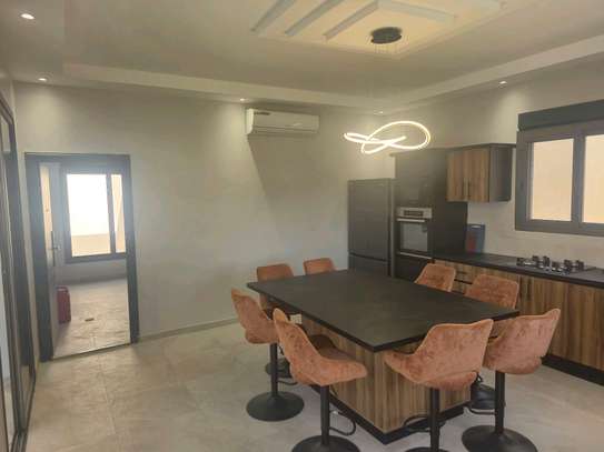 Villas a louer Ngaparou image 11