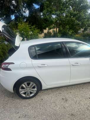 Peugeot 308 - 2016 image 6