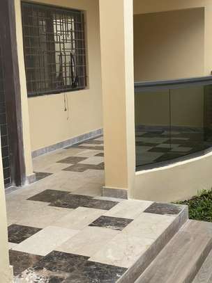 VILLA A LOUER MAMELLES image 9