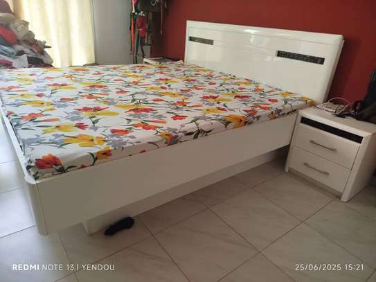 Chambre à coucher à vendre image 3
