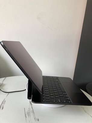 iPad Pro m4 512giga 13inch image 5