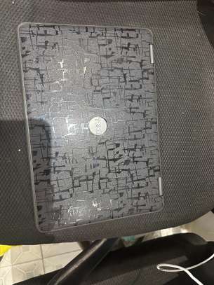 Dell 3190  128gb 8gb tactile image 3