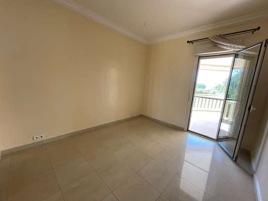 Appartement à vendre à fann mermoz image 12
