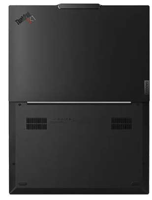 Lenovo ThinkPad X1 Carbon Gen 13 Aura Edition 14 pouces image 3